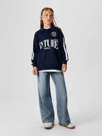 Acoola      Harron 20210440113 