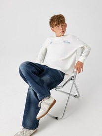 Acoola   ()    Ket 20110440101 