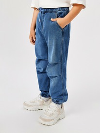 Acoola   ()    Abrams 20120440096 