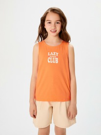 Acoola -    Delfin 20234220008 