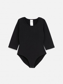 Acoola -    Lilit 20214230003 