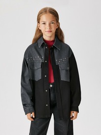 Acoola      Vitim 20210220002 -