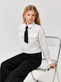 Acoola     Virta 20240260226 