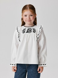 Acoola     Vega 20220260069 