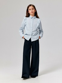 Acoola     Vasilika 20240260225  