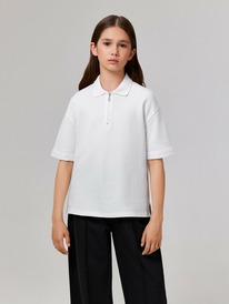 Acoola     Valeria 20240270124 