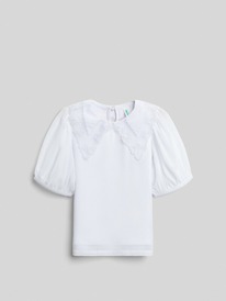 Acoola     Ulisa 20240270118 