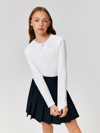 Acoola     Loretta 20240260238 