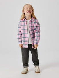 Acoola     Lola 20220260066  