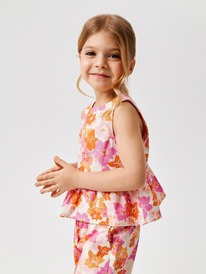 Acoola     Hesat_bl 20220270073 