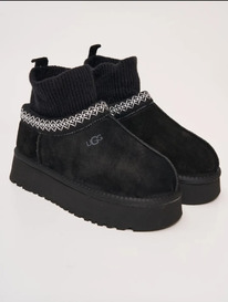 ���� ����������� �����/������