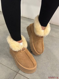 ���� ����������� �����/������