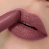 Relouis  ������ ������� ������ 