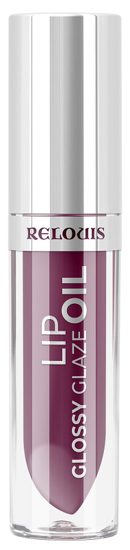 Relouis  ����� �/��� Glossy Glaze ��� 05 Wild Orchid (1691)