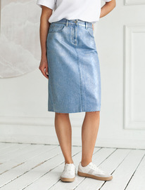 Vilatte     D56.120 -