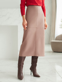 Vilatte       D26.186 -