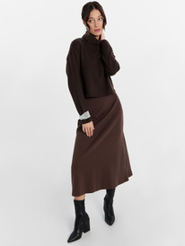 Mark Formelle   152802 152802  - 1050