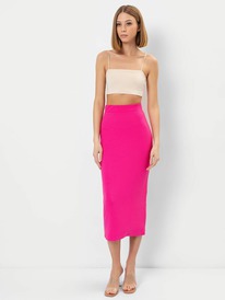 Mark Formelle   152779 152779 . 1050