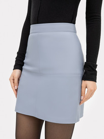 Mark Formelle   152773 152773  1050