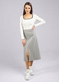 Clever   CLE 246476/130 ./