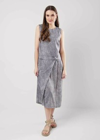 Clever   CLE 253232/178 ./