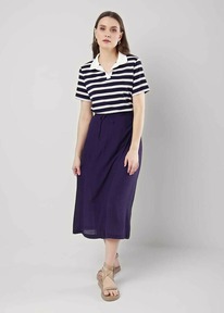 Clever   CLE 253232/178 .