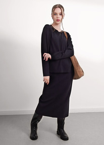 Clever   CLE 156954/181 