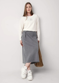 Clever   CLE 156882 ./