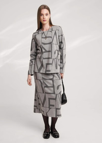 Clever   CLE 156959/183  / .