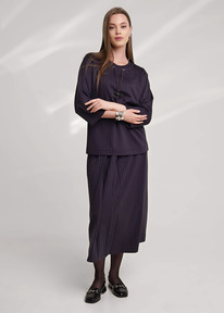 Clever   CLE 156958/183 ./