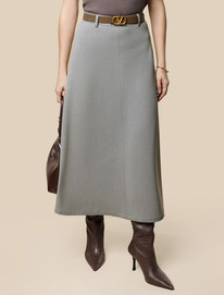 Vilatte  -       D26.