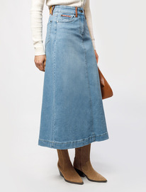 Vilatte  -    D56.060 