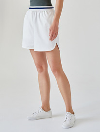 Vilatte    - D48.009 