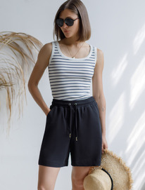 Vilatte        D48.008 