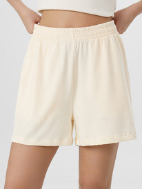 Mark Formelle   132378 132378 . 1050