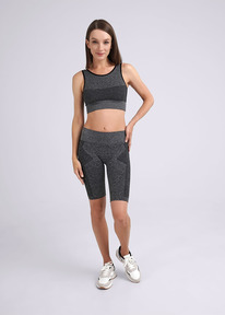 Clever   CLE LSH1134  .