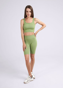 Clever   CLE LSH1133 