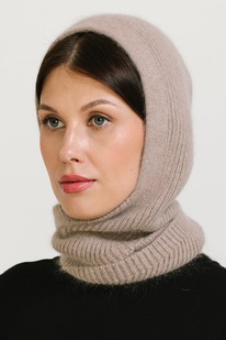 ����-�������  ��459 ����� � ������������