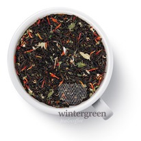 ����� ������ - ��� ������� � ������ ���������