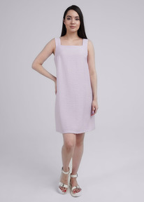 Clever   CLE 243101/143 .