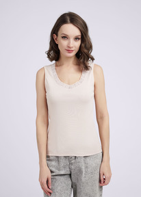 Clever   CLES LM115/1 