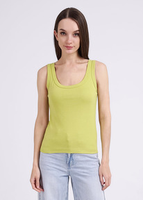 Clever   CLE 246418 .