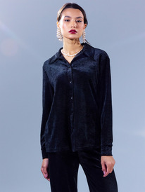 Mark Formelle   122796 122796  1050