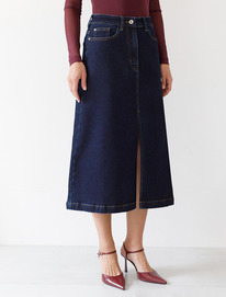 Vilatte       13.8OZ. D56.122 -