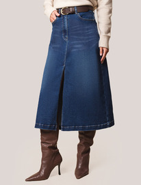 Vilatte       13.8OZ. D56.122 