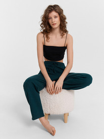 Mark Formelle   532336-1 532336-1  1050