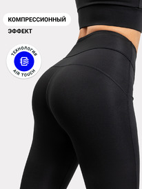 Mark Formelle   322245 322245  1050