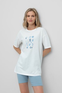 Very Neat    40003/-