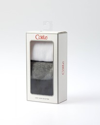 Conte elegant ����� 7�-22��