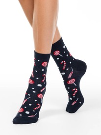 Conte elegant ����� 20�-34��